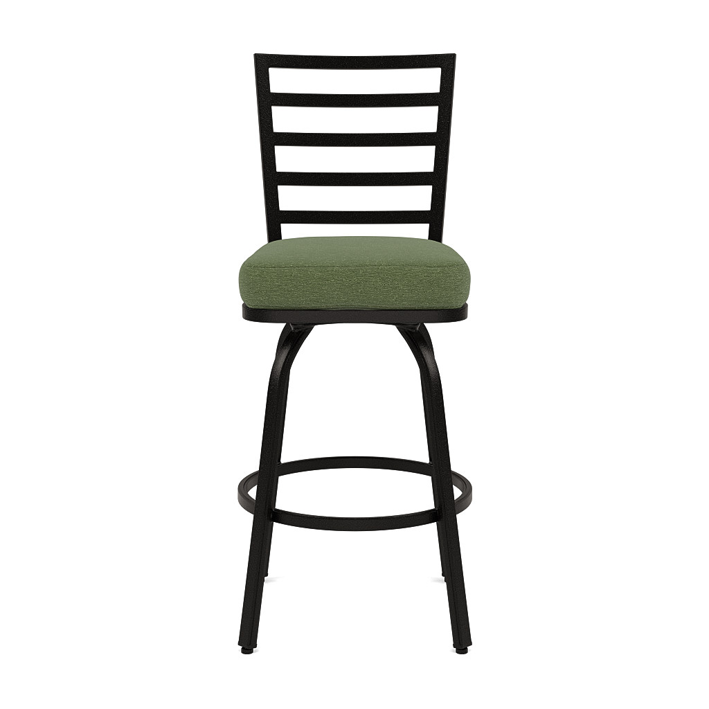 Product view from Cylindo